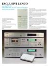 Lenco Hifi 1980-014.jpg